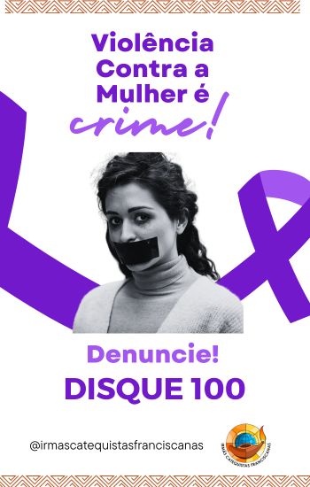 3.Disque 100.jpg